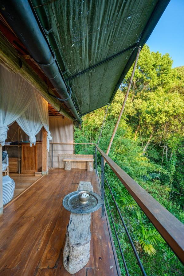 Living Heritage Koslanda Esterno foto